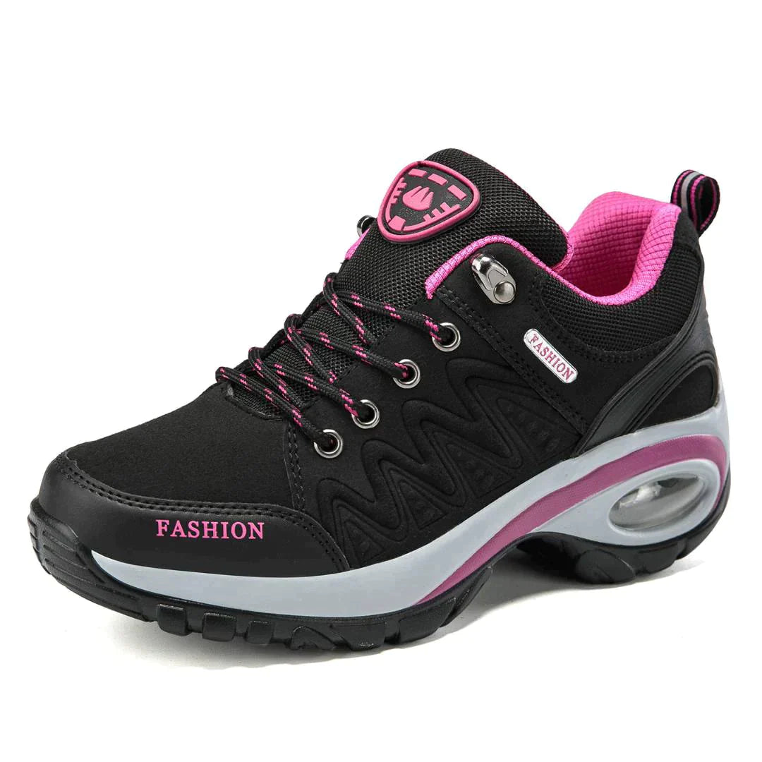 Leo | Ergonomic Sneakers