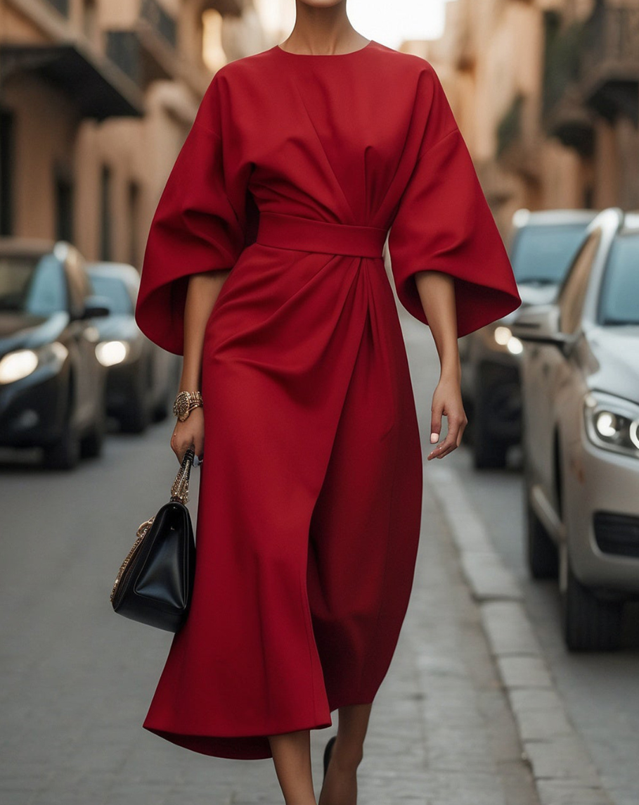 Michelle Dress