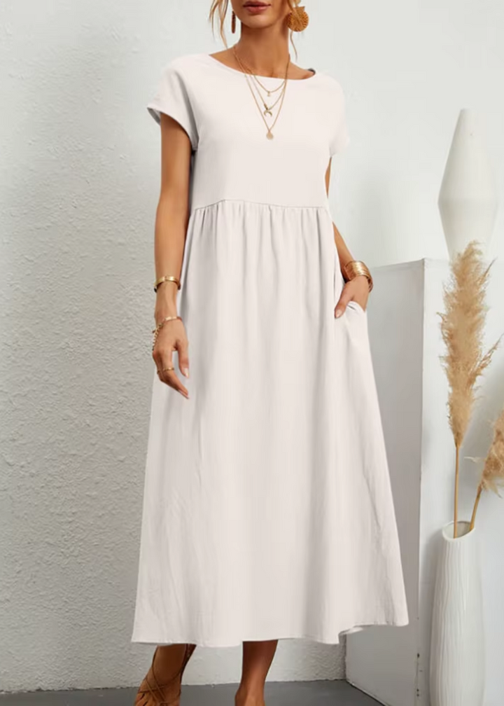 Rina Dress