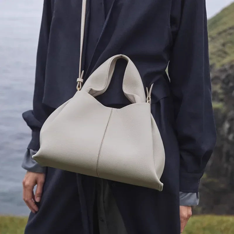 Kelly | Timeless Elegance Fashion Bag