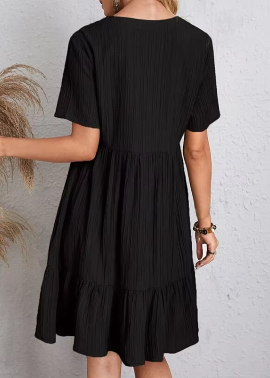 Dania Dress