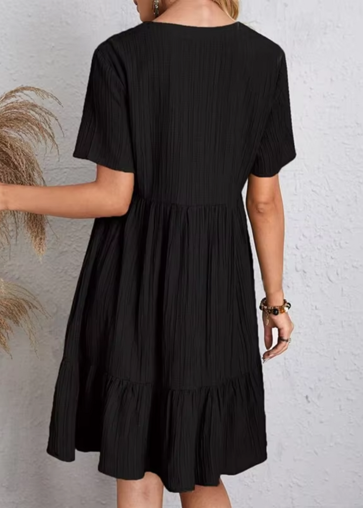 Dania Dress