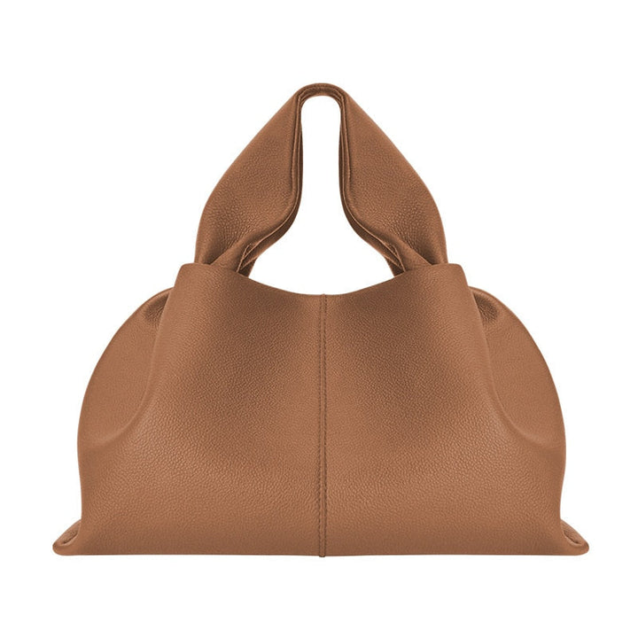 Kelly | Timeless Elegance Fashion Bag