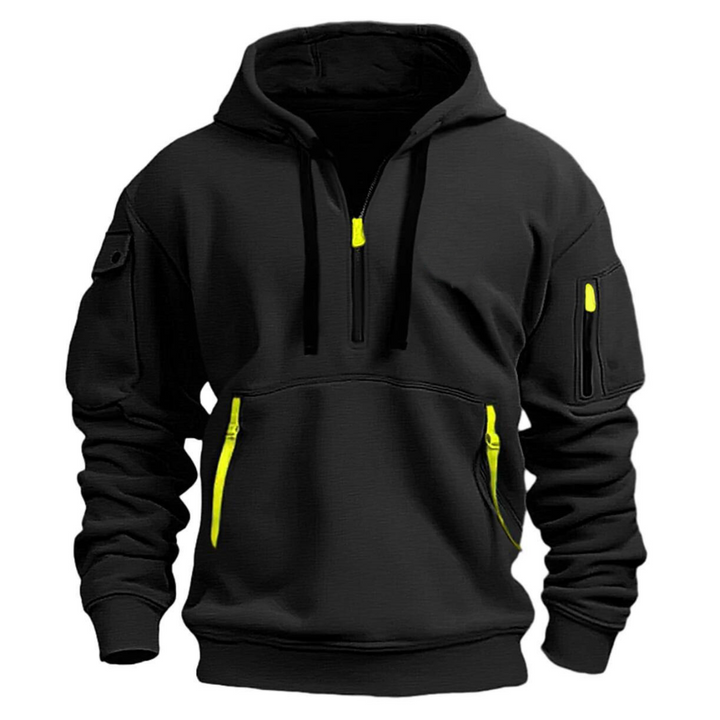 Trent | Stylish hoodie