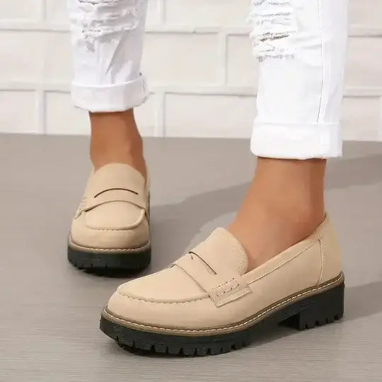 Ariella | Comfortable Women Shoes
