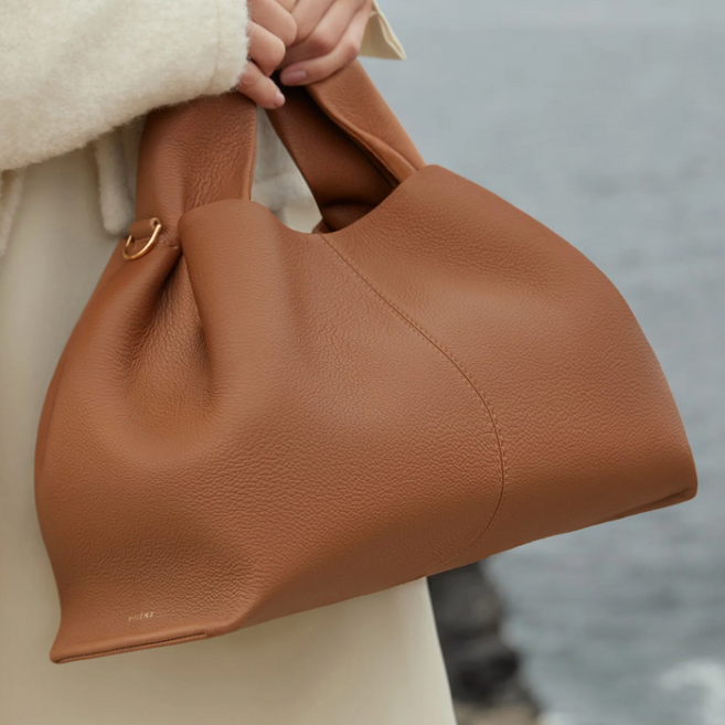 Kelly | Timeless Elegance Fashion Bag