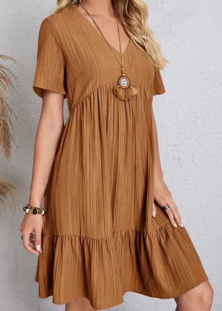 Dania Dress