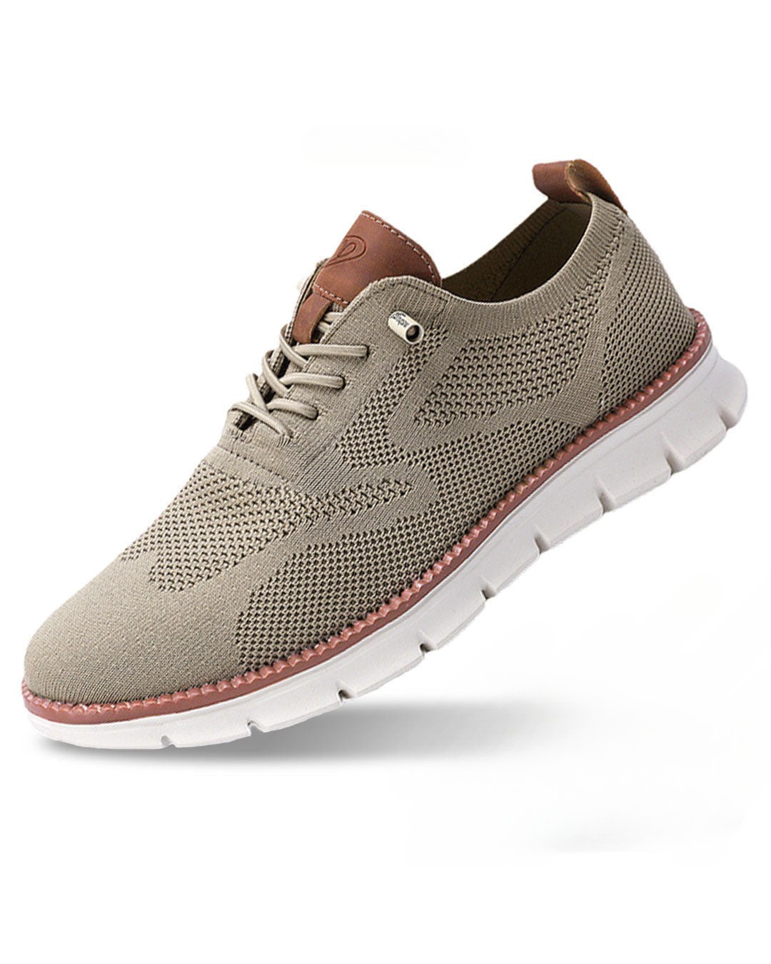 Jason | Ultra Comfortable Shoes