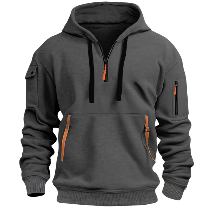 Trent | Stylish hoodie