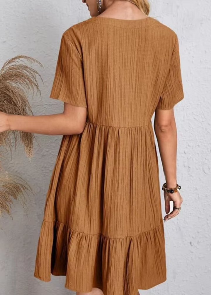 Dania Dress