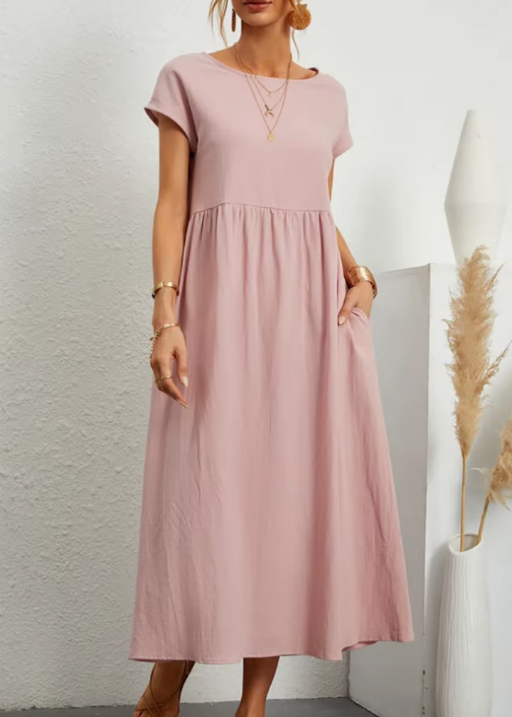 Rina Dress