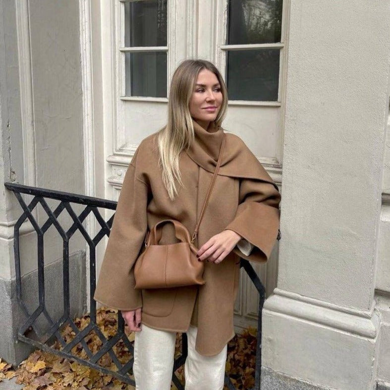 Kelly | Timeless Elegance Fashion Bag