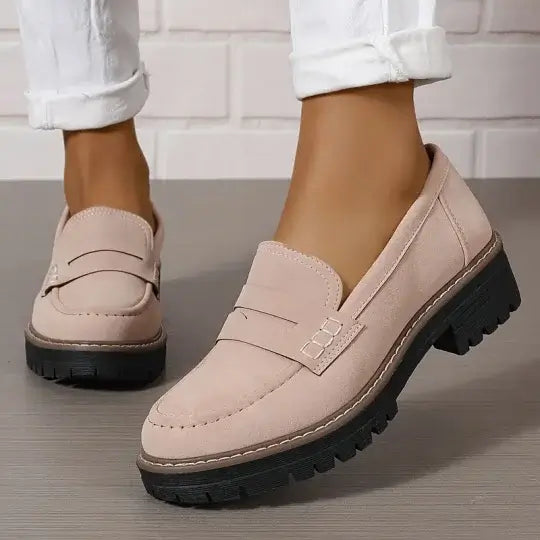 Ariella | Comfortable Women Shoes