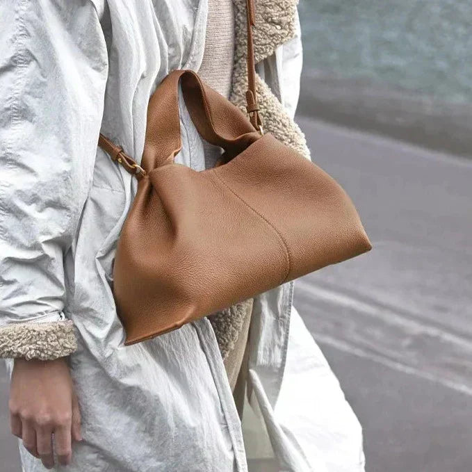 Kelly | Timeless Elegance Fashion Bag