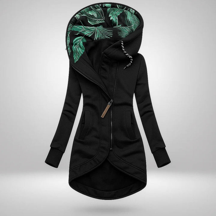 Emma™ | Women’s Winter Coat
