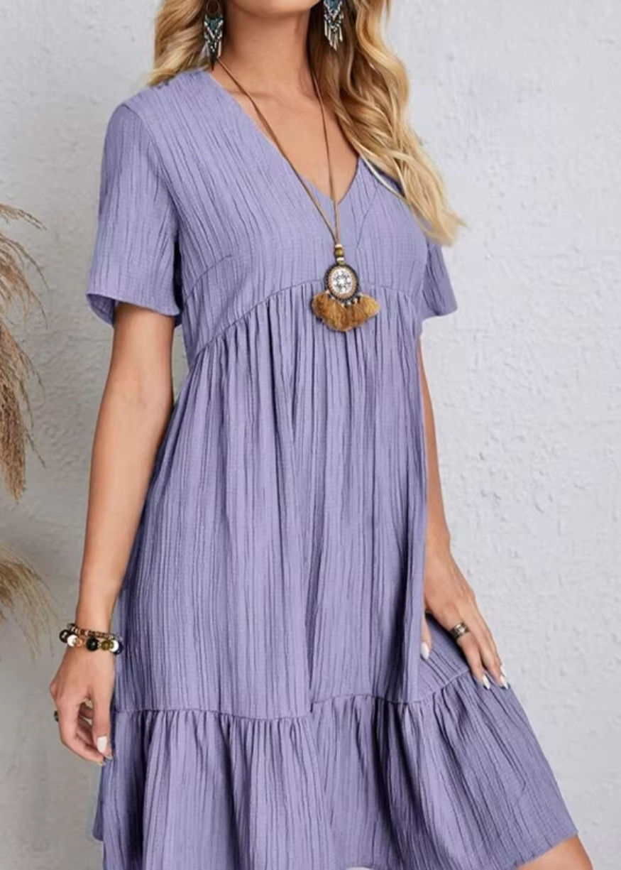 Dania Dress