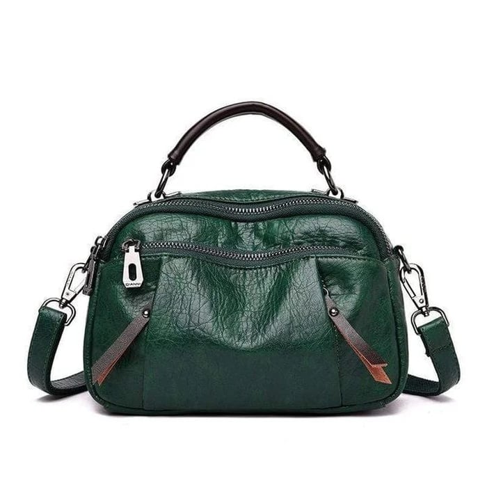 Daisy | Exquisite Multi-Pocket Bag