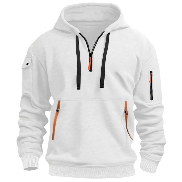Trent | Stylish hoodie