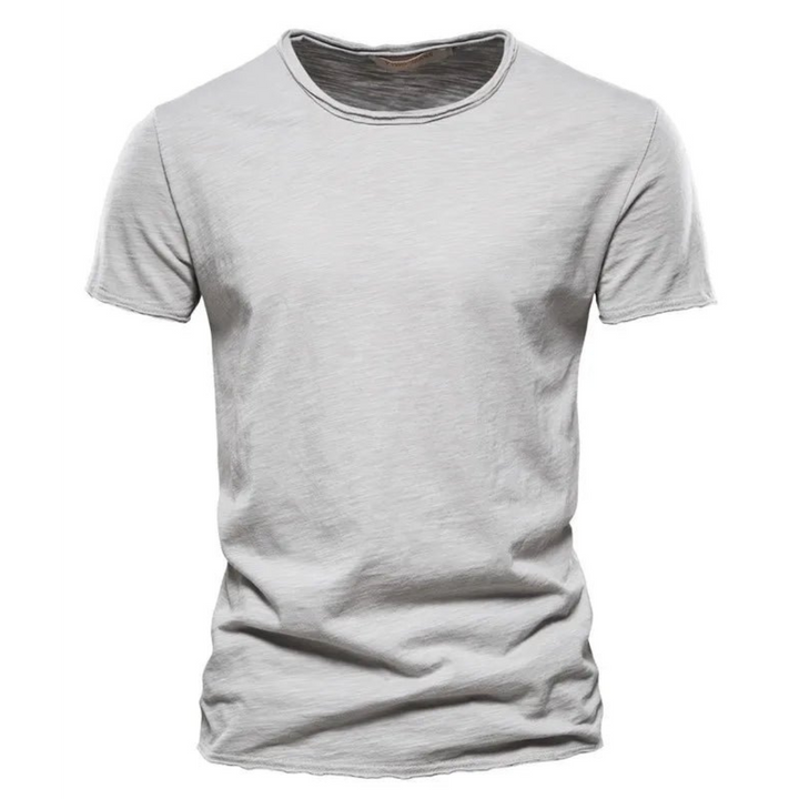 Alvin | Classic T-shirt (Buy 1, Get 1 Free)