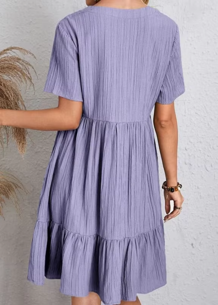 Dania Dress