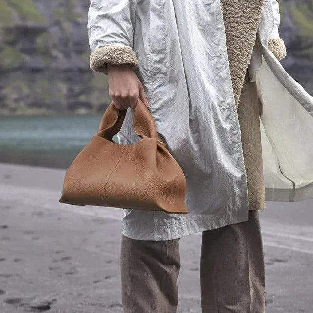 Kelly | Timeless Elegance Fashion Bag