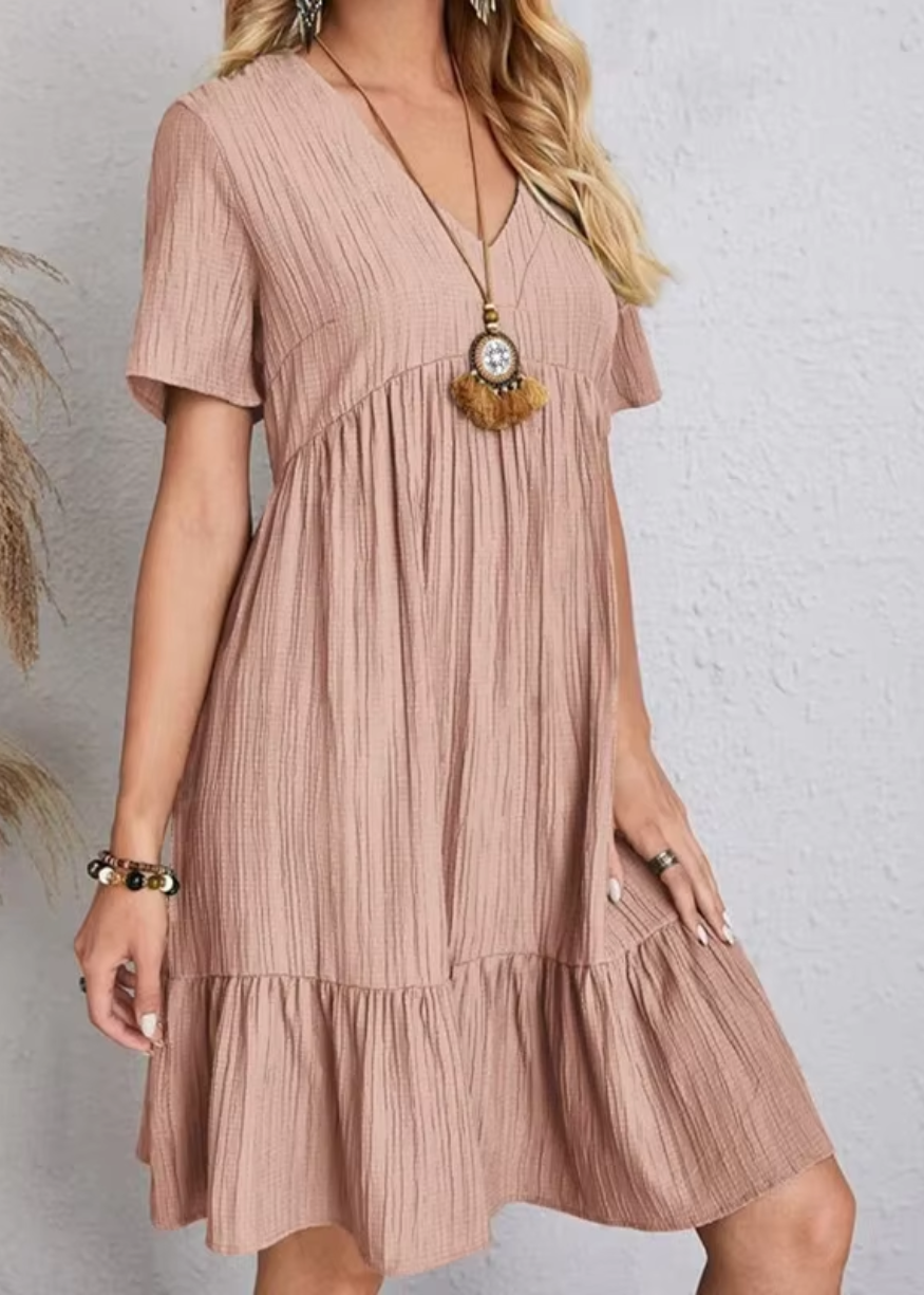 Dania Dress