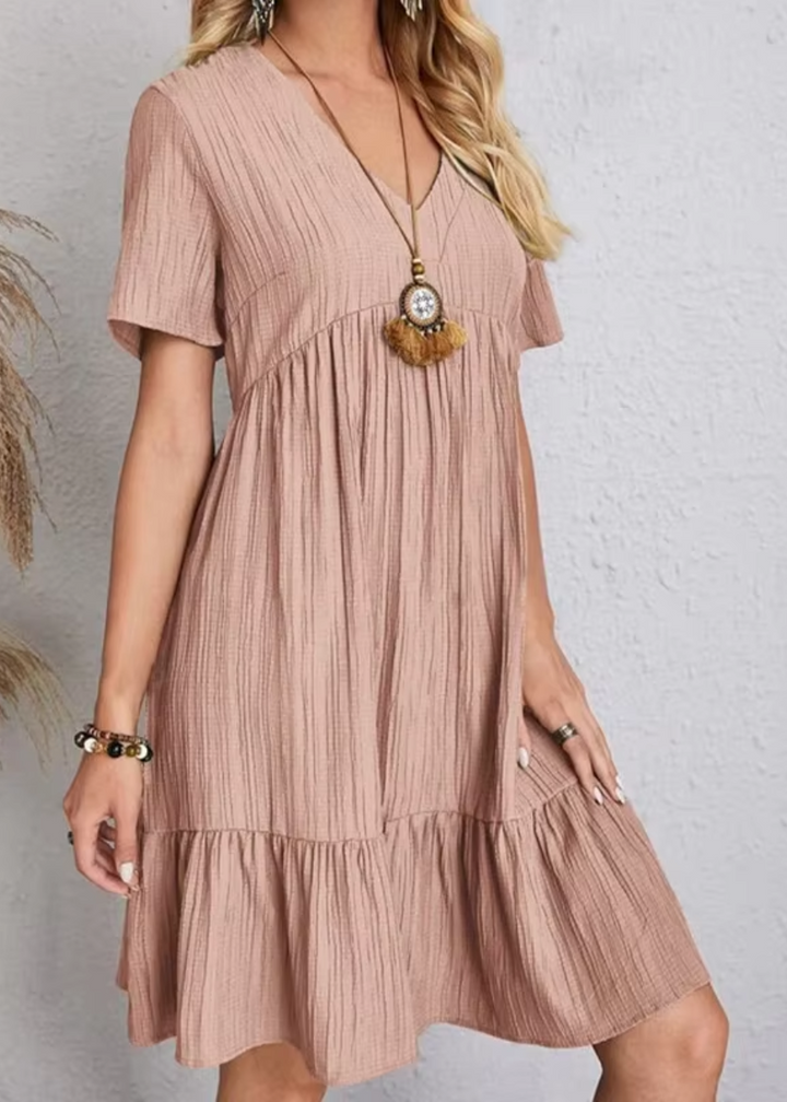 Dania Dress
