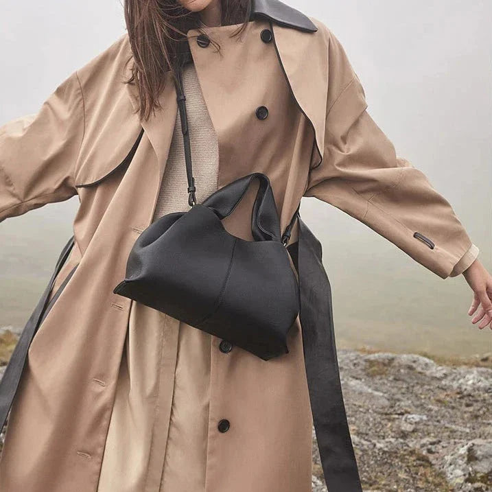 Kelly | Timeless Elegance Fashion Bag