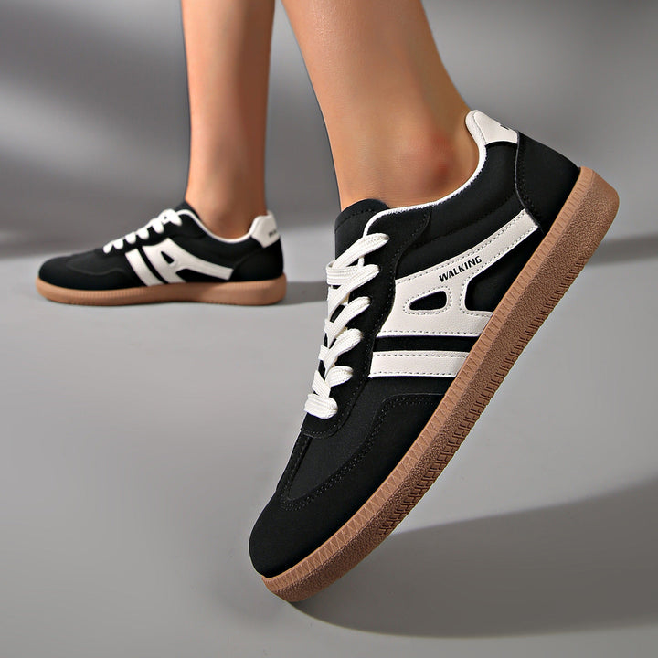 Sarah | Orthopaedic Shoes