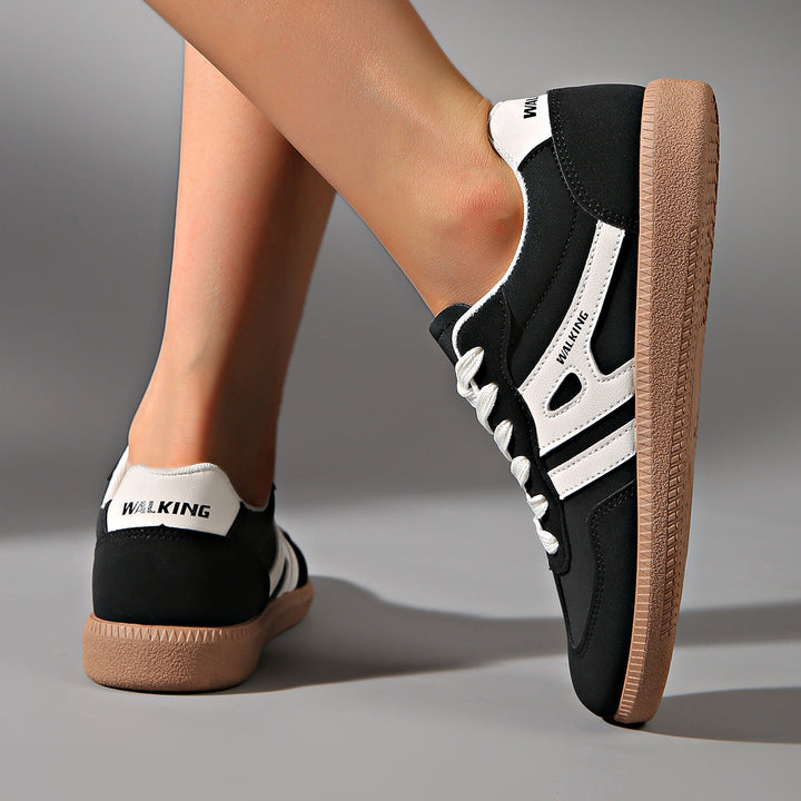 Sarah | Orthopaedic Shoes
