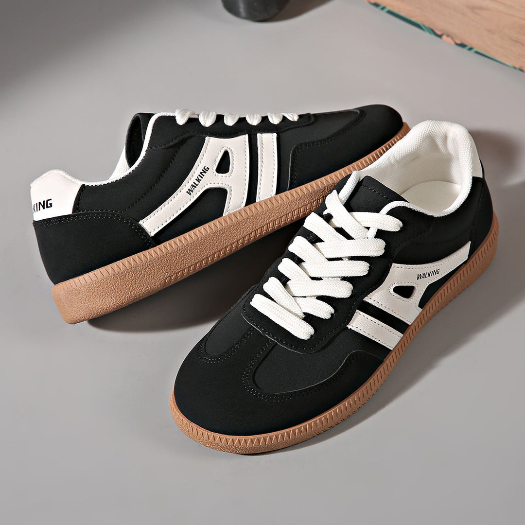 Sarah | Orthopaedic Shoes