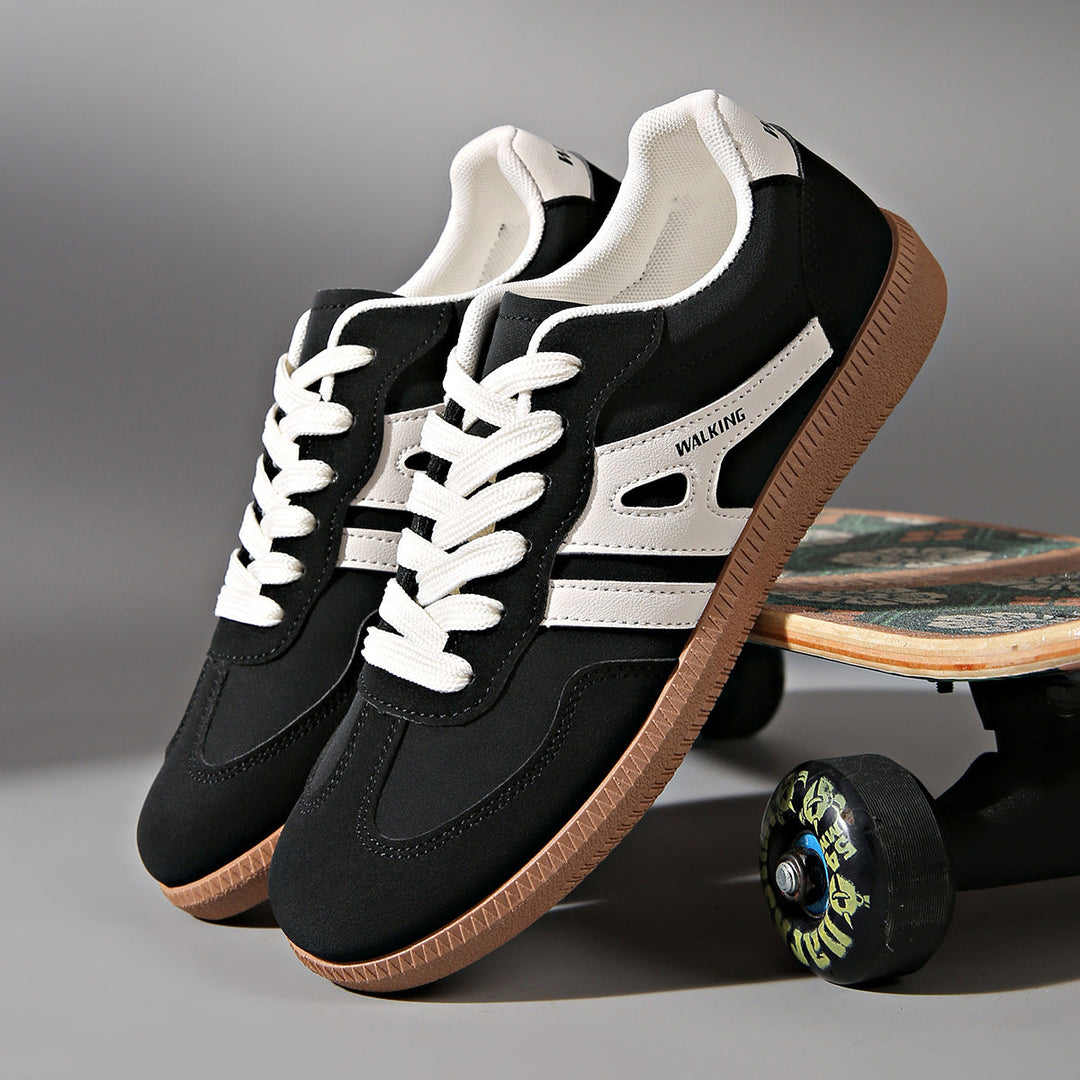 Sarah | Orthopaedic Shoes