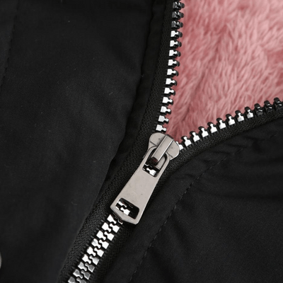 Lilly | Elegant Jacket