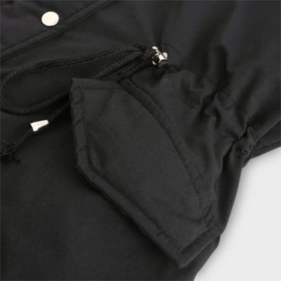 Lilly | Elegant Jacket