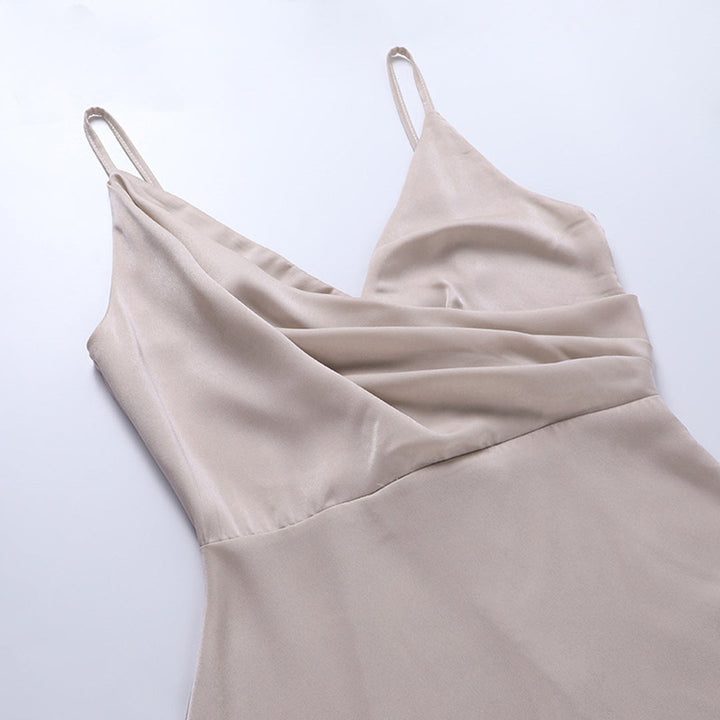 Leonie | Elegant Dress