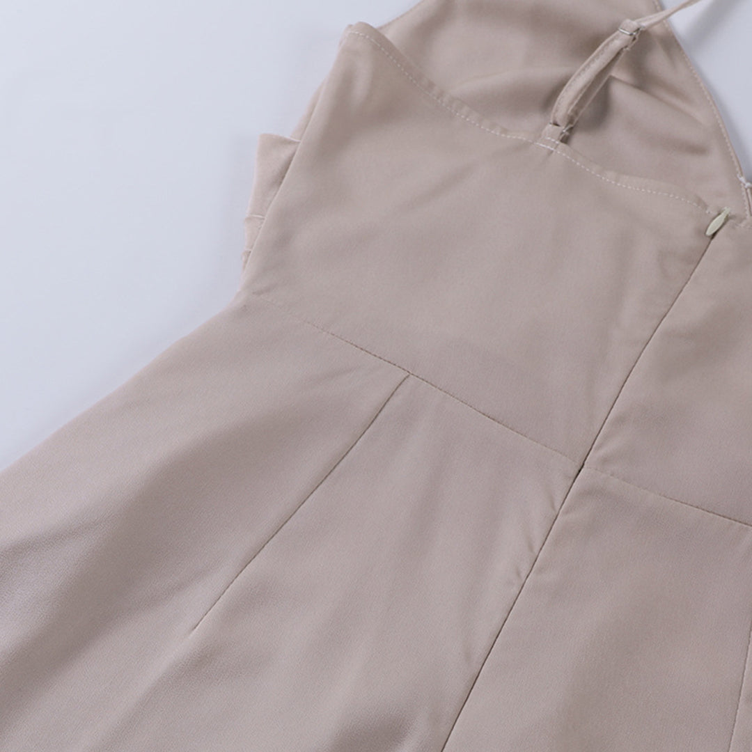Leonie | Elegant Dress