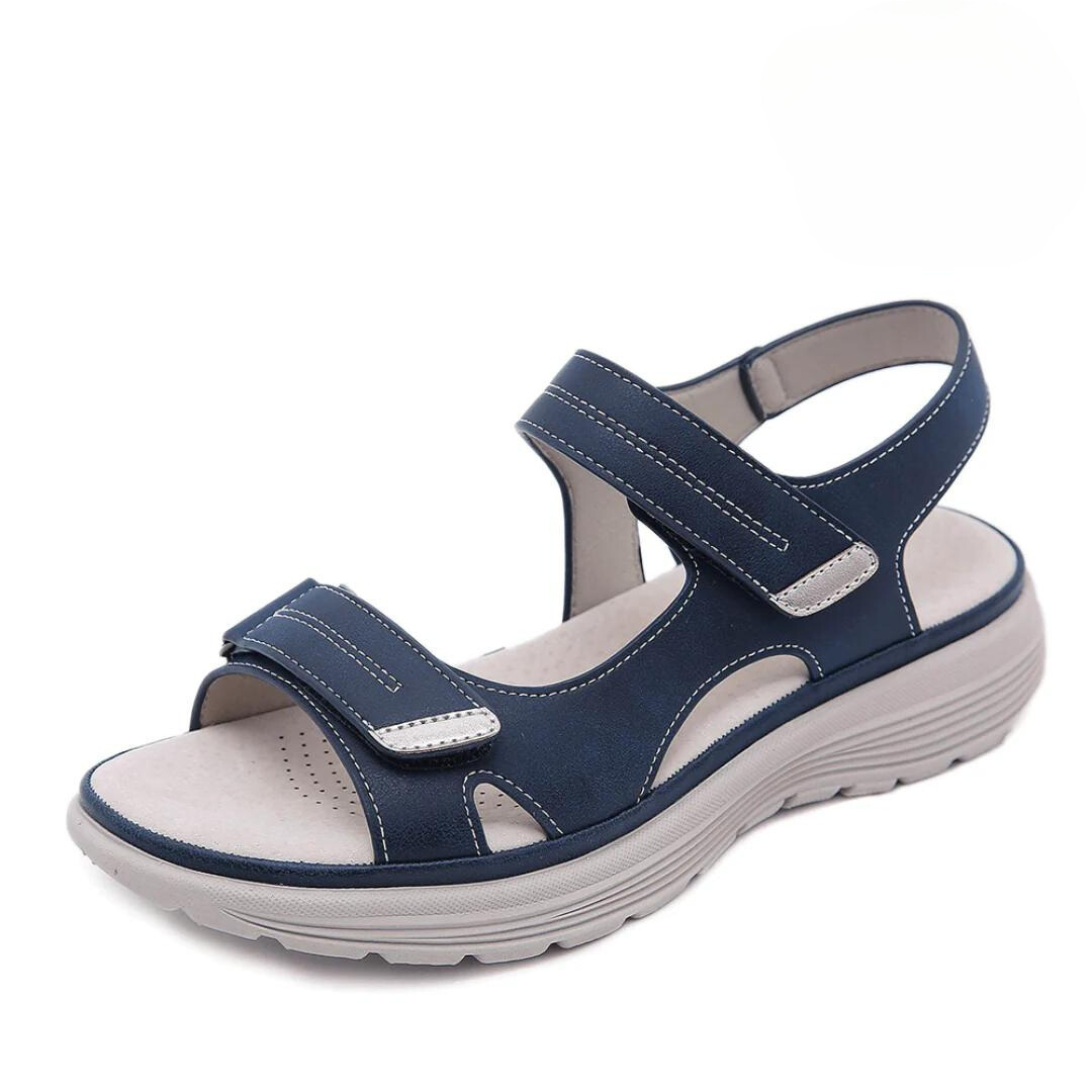 Ortho Fusion™ | Orthopaedic Sandals