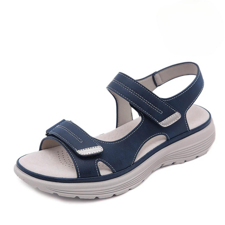Ortho Fusion™ | Orthopaedic Sandals