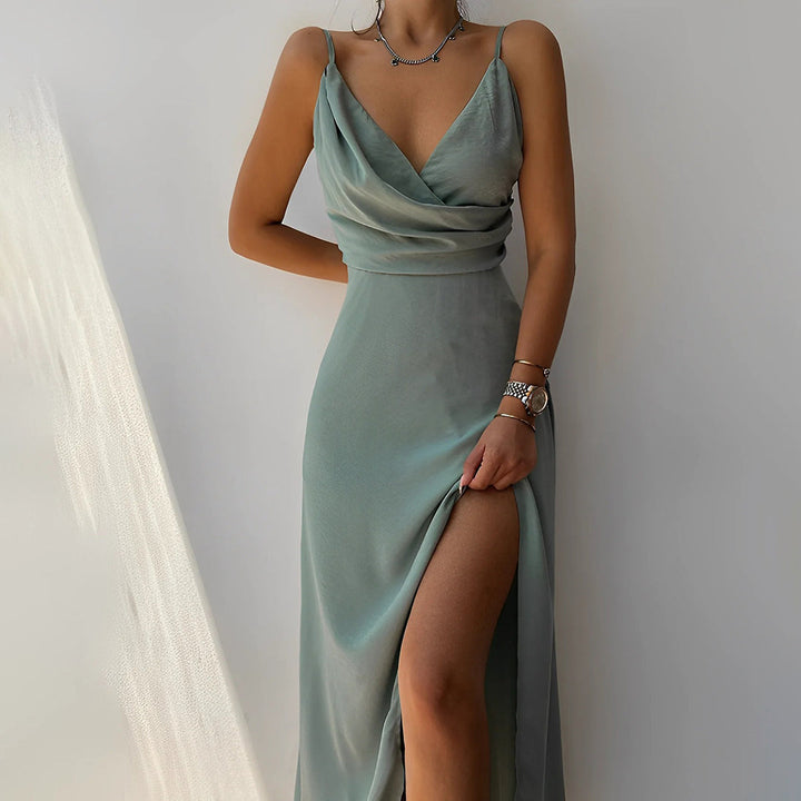 Leonie | Elegant Dress