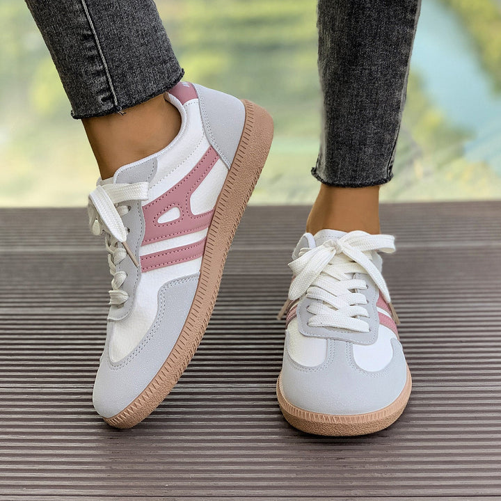 Sarah | Orthopaedic Shoes