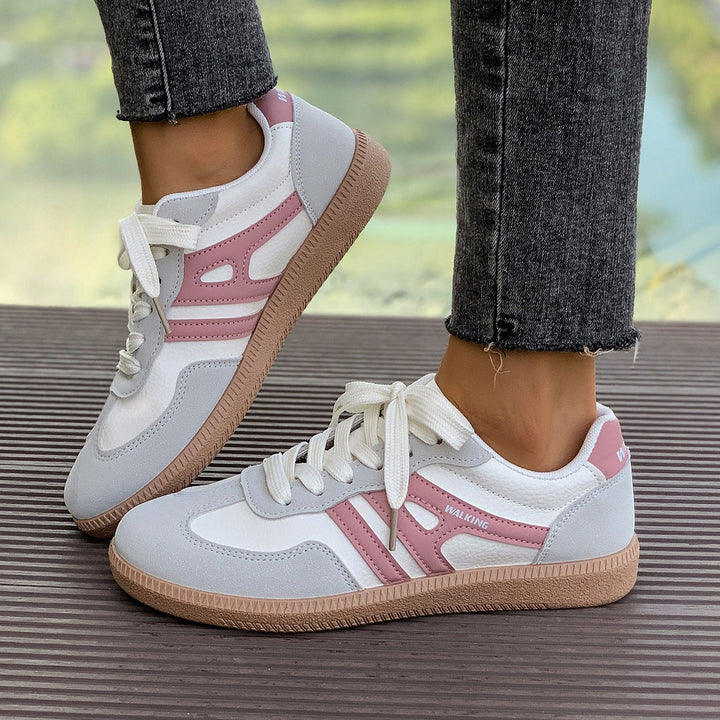 Sarah | Orthopaedic Shoes