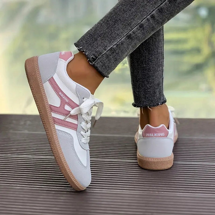 Sarah | Orthopaedic Shoes