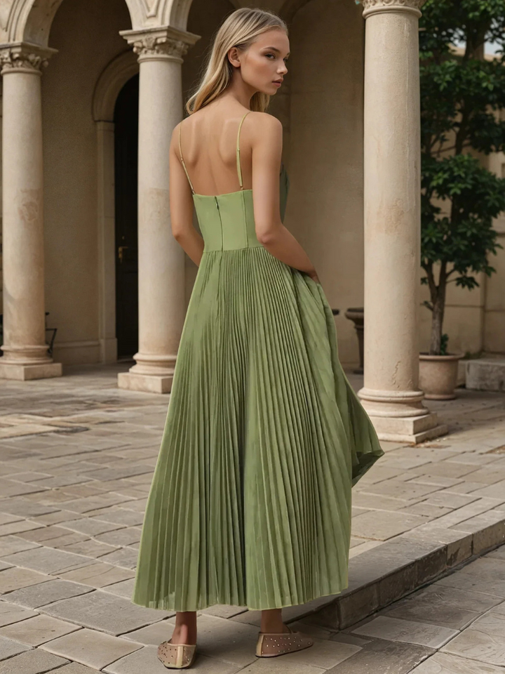 Naya Dress