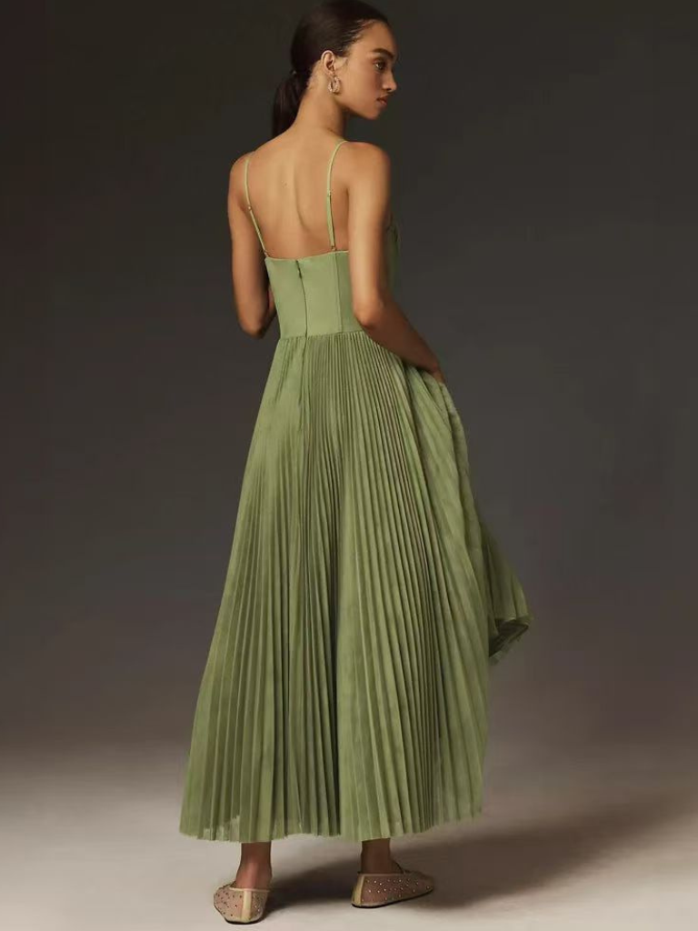 Naya Dress