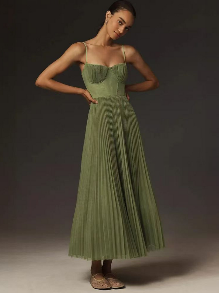 Naya Dress