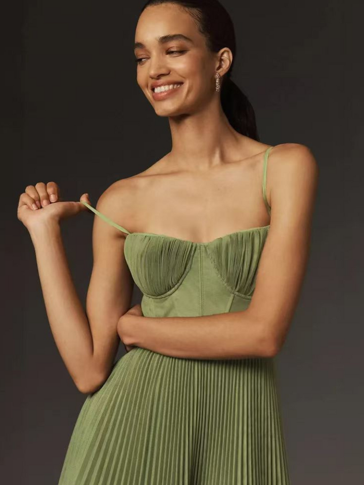Naya Dress