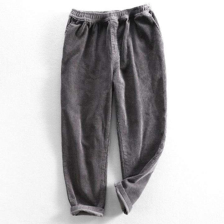 Wilfred | Corduroy Pants