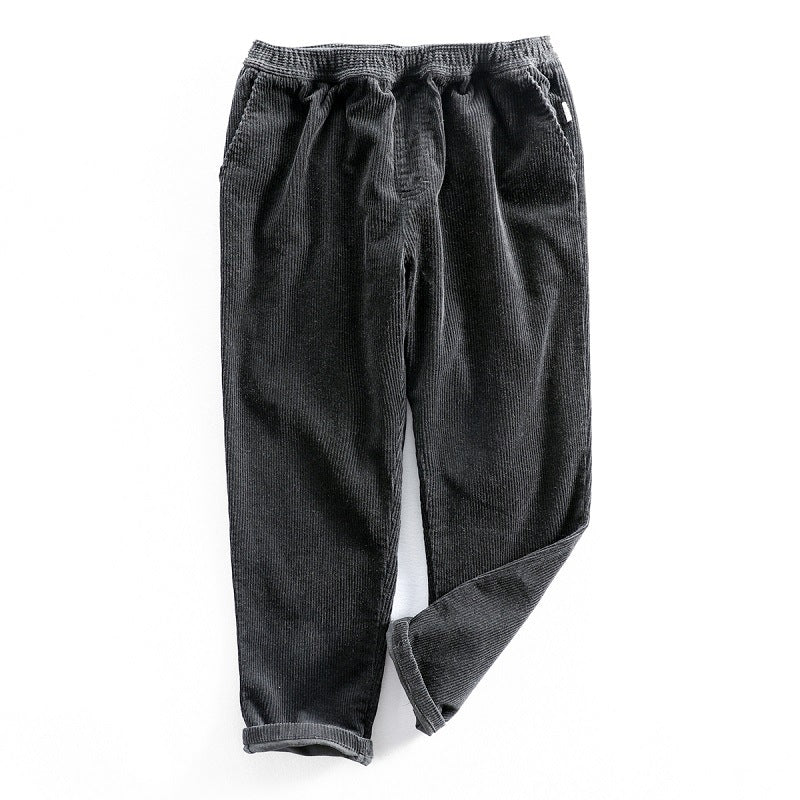 Wilfred | Corduroy Pants