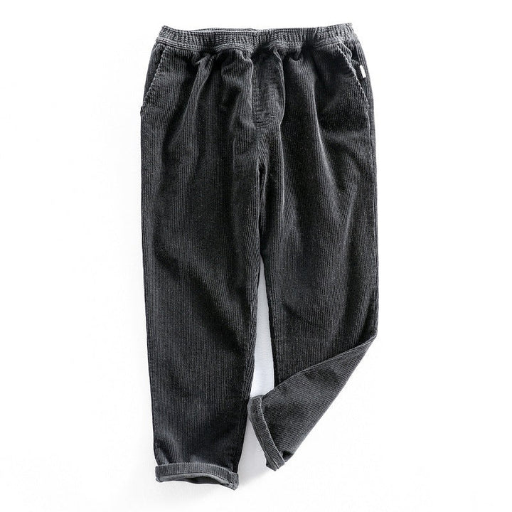 Wilfred | Corduroy Pants