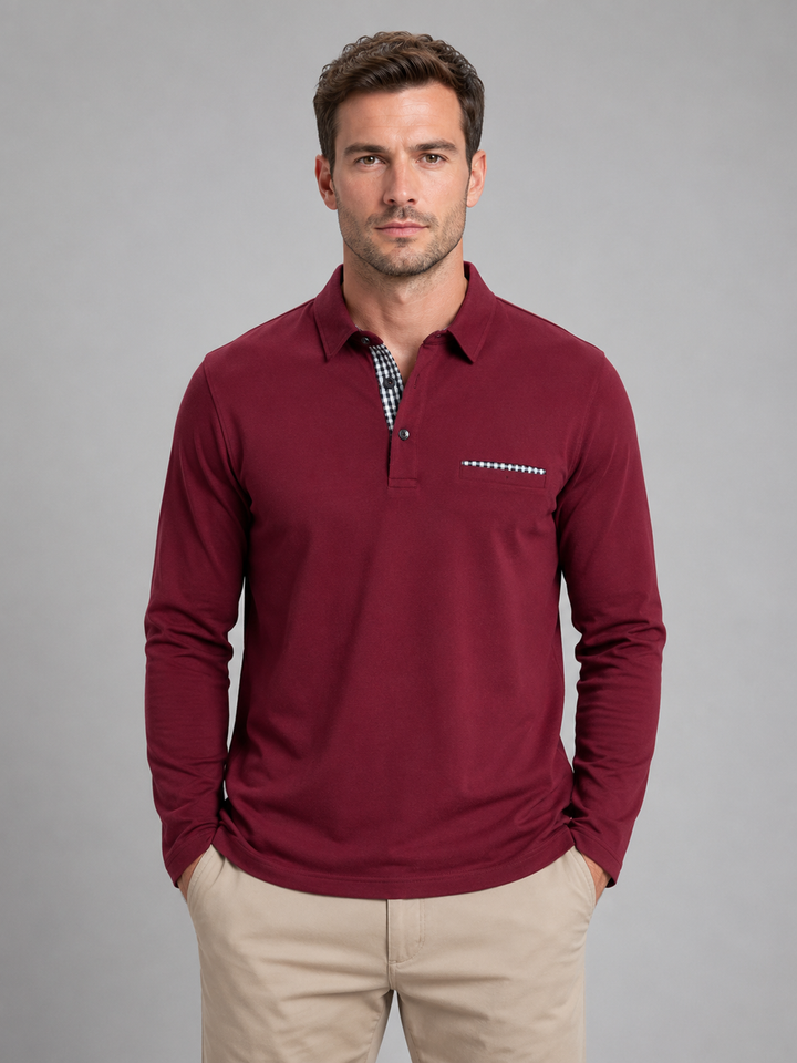 Men&